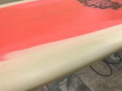 �I�[�o�[�z�[�� Brewer 9_12